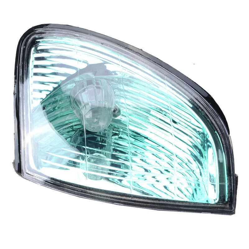 Left Side Bumper Turn Signal Light for Lexus LX470 (1998-2007)