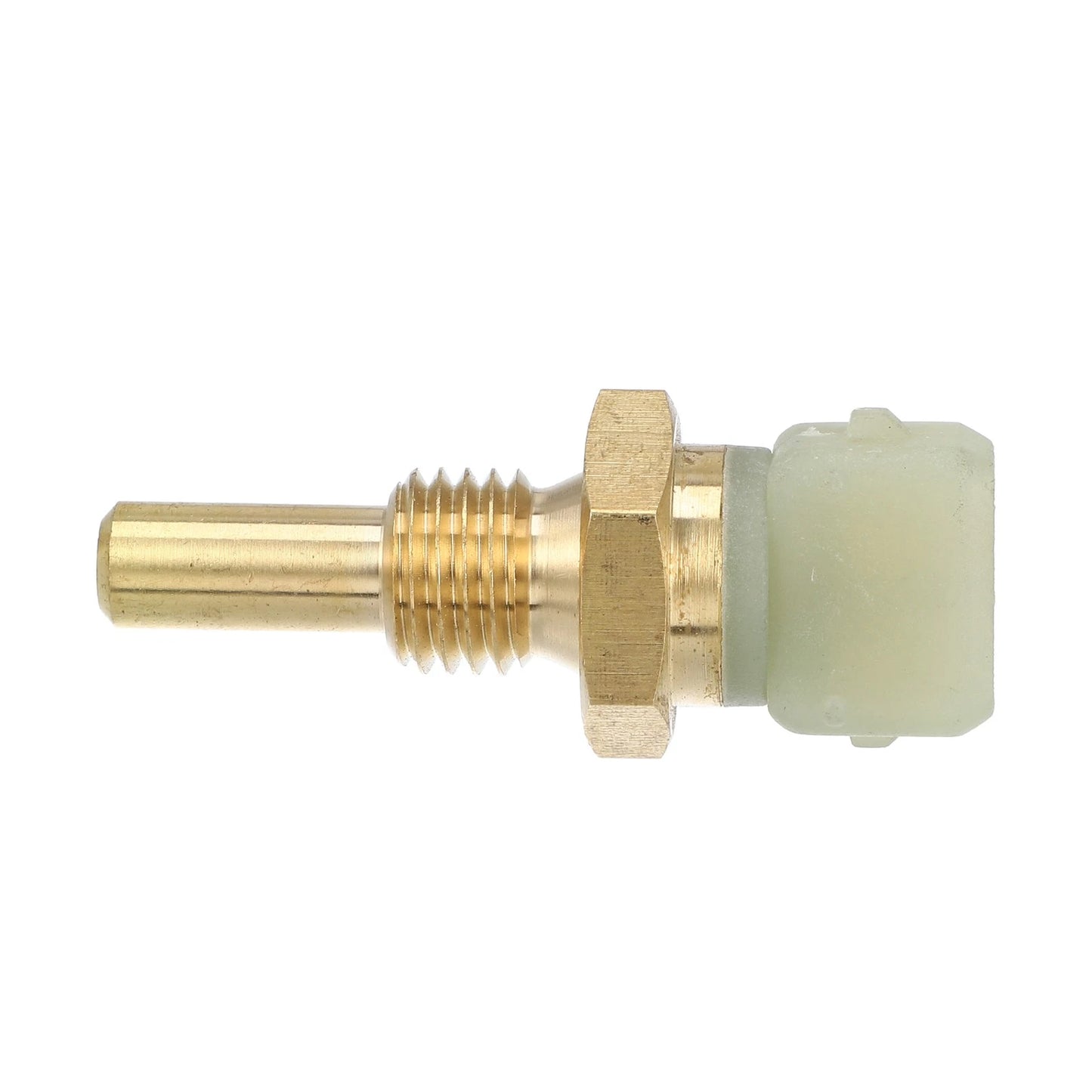 Engine Coolant Temperature Sensor for BMW 325 (1986-1988)