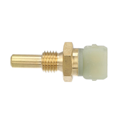 Engine Coolant Temperature Sensor for BMW 325 (1986-1988)