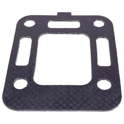 Exhaust Manifold Riser Gasket for Mercruiser 27-52076/27-99777/27-997772