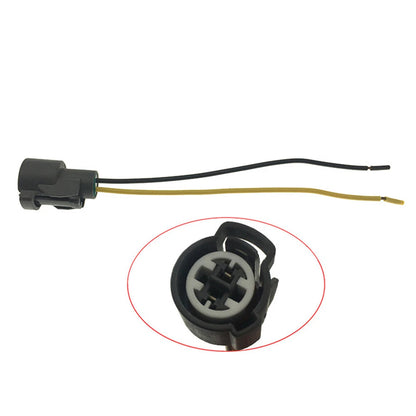 Radiator Fan Switch Connector Harness for Acura Honda (2001-2006)