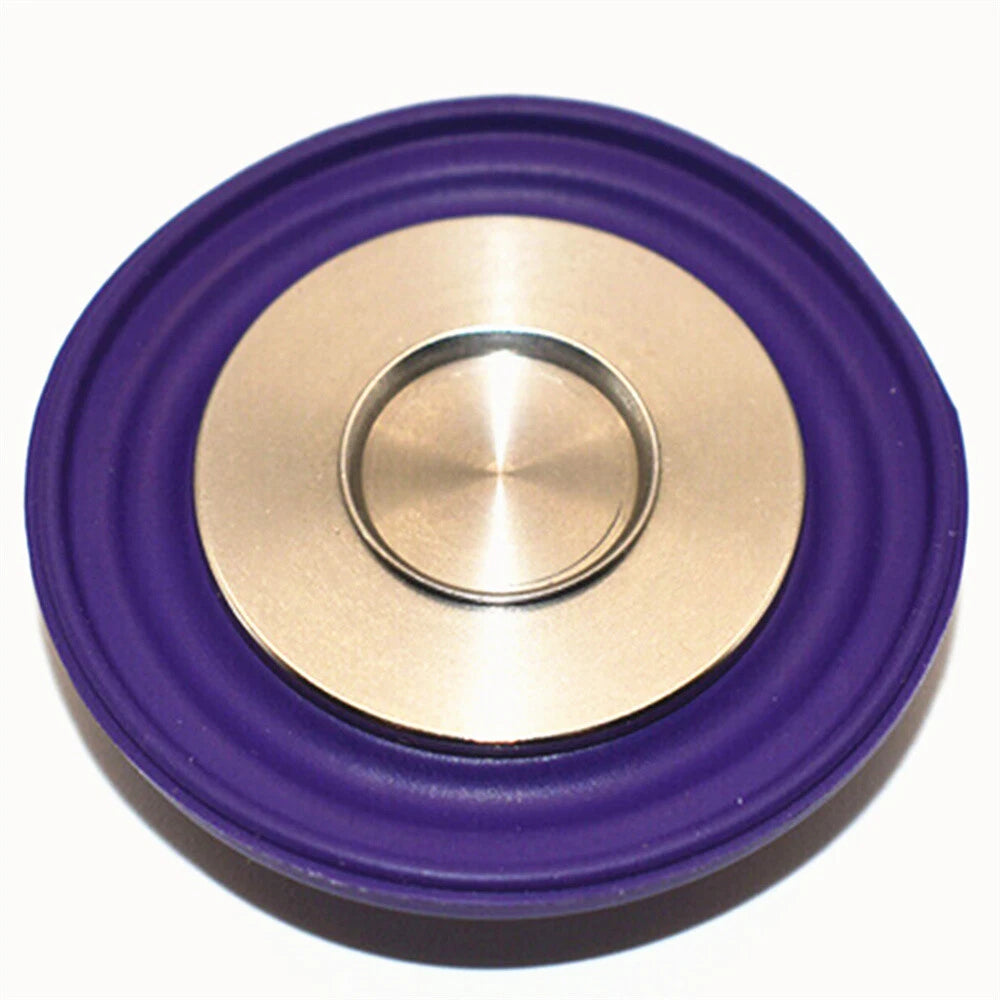 Tracker Diaphragm for Mercury Marine OptiMax 2.5L 3.0L