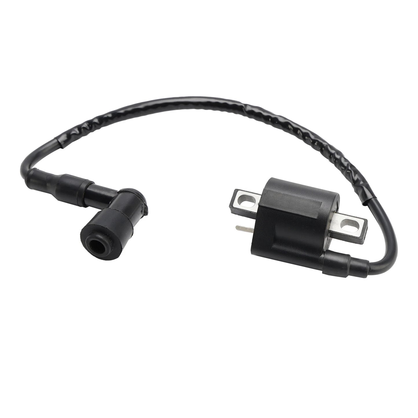 CDI Module for Yamaha CW50 CY50 PW50 XN125 YH50 YN50 TTR110 (2000-2023)