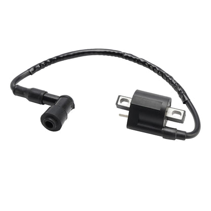 CDI Module for Yamaha CW50 CY50 PW50 XN125 YH50 YN50 TTR110 (2000-2023)