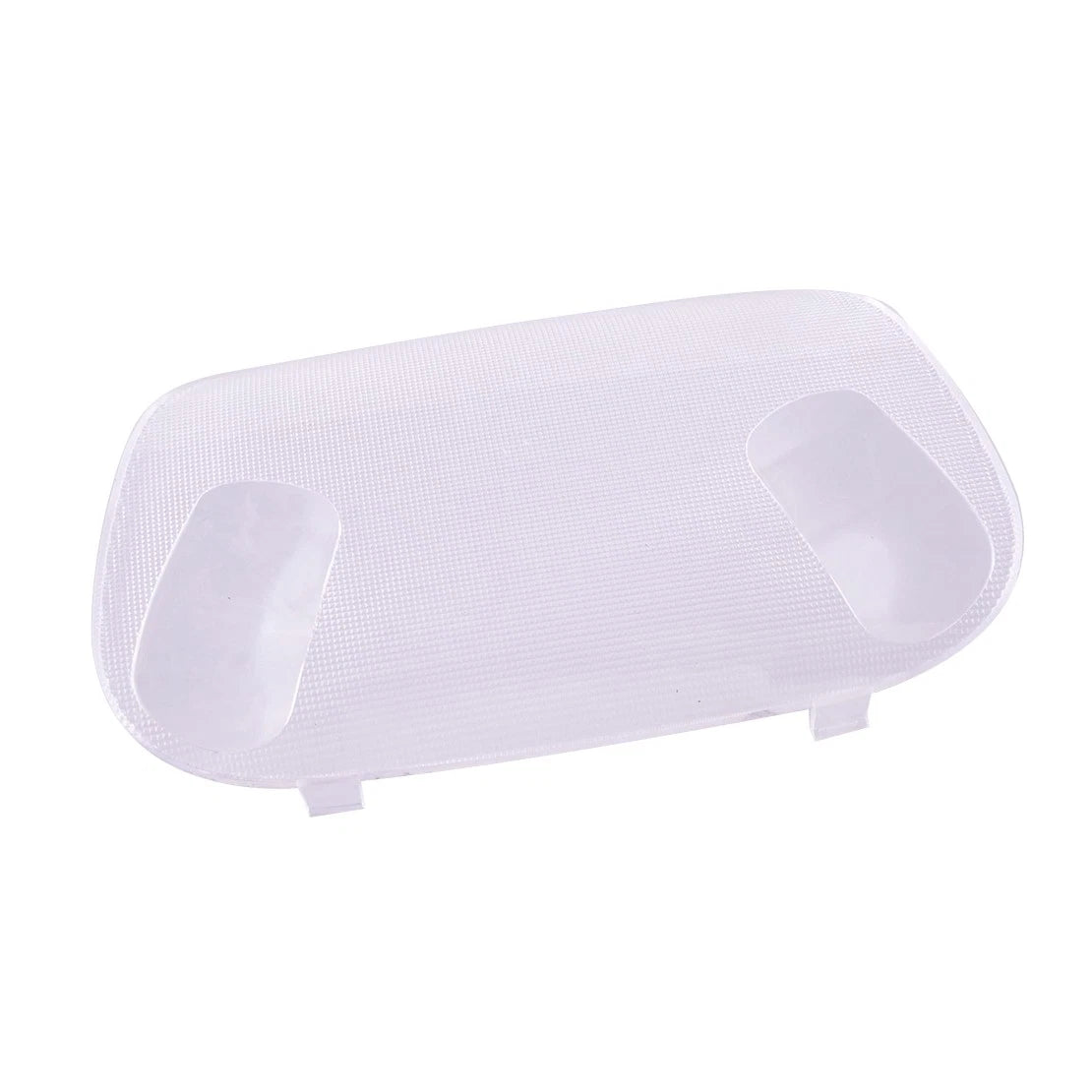 Overhead Dome Light Cover for Ford F-150, F-250, Bronco, Mustang (1997-2023)