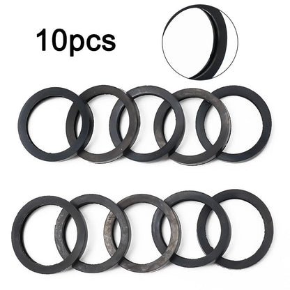 Gas Can Spout Gasket 3x0.5cm/1.18x0.19inch Fuel Washer