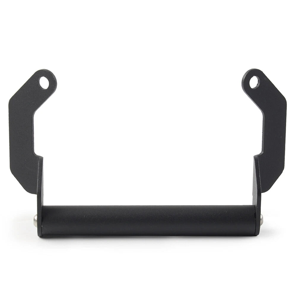 GPS Navigation Bracket Extension for Suzuki GSX-R1000R GSX-R1000 (2017-2021)