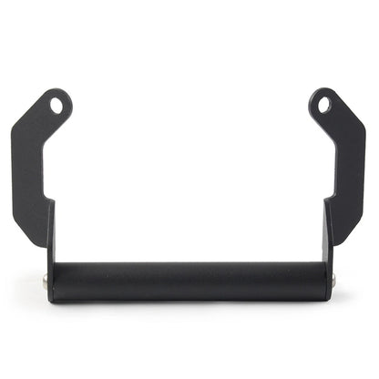GPS Navigation Bracket Extension for Suzuki GSX-R1000R GSX-R1000 (2017-2021)