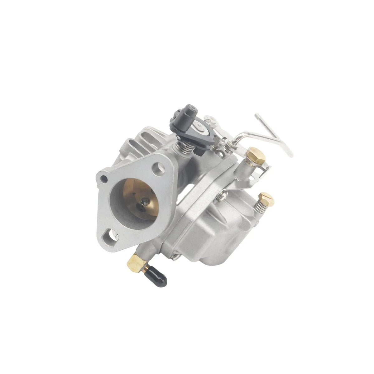 Carburetor for Suzuki Outboard 25/30HP 2-Stroke Models (1990-2000)