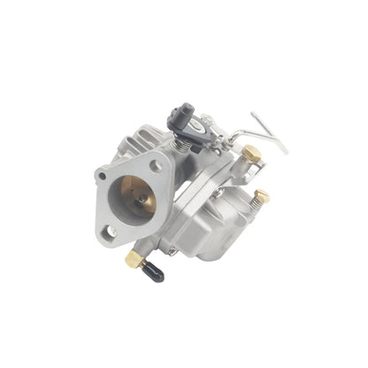 Carburetor for Suzuki Outboard 25/30HP 2-Stroke Models (1990-2000)