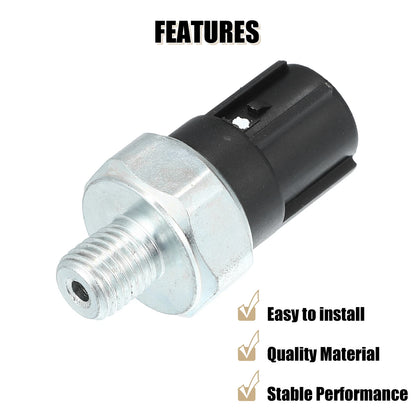 Engine Oil Pressure Sensor for Acura RDX, RSX & Honda Accord City