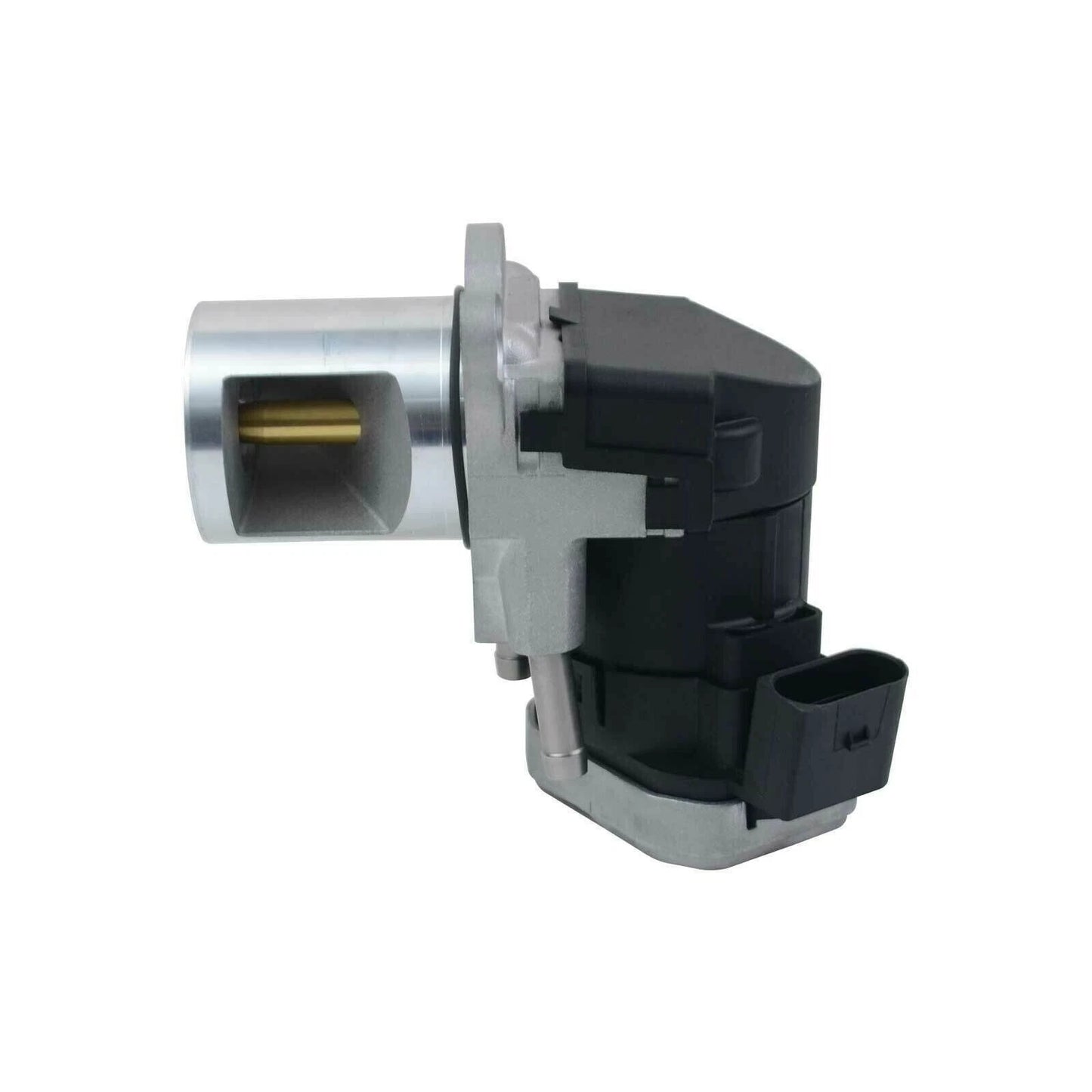 EGR Valve for Mercedes-Benz GL350 ML320 ML350 E320 (2006-2012)