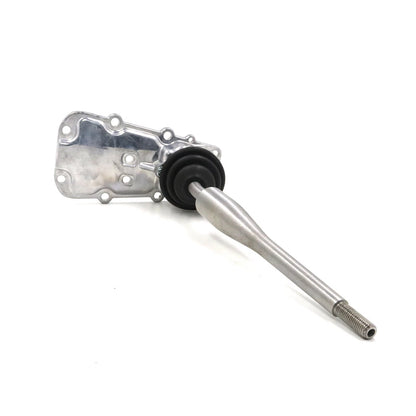 Gear Shift Housing for Mitsubishi Triton L200 4D56 1989-1995