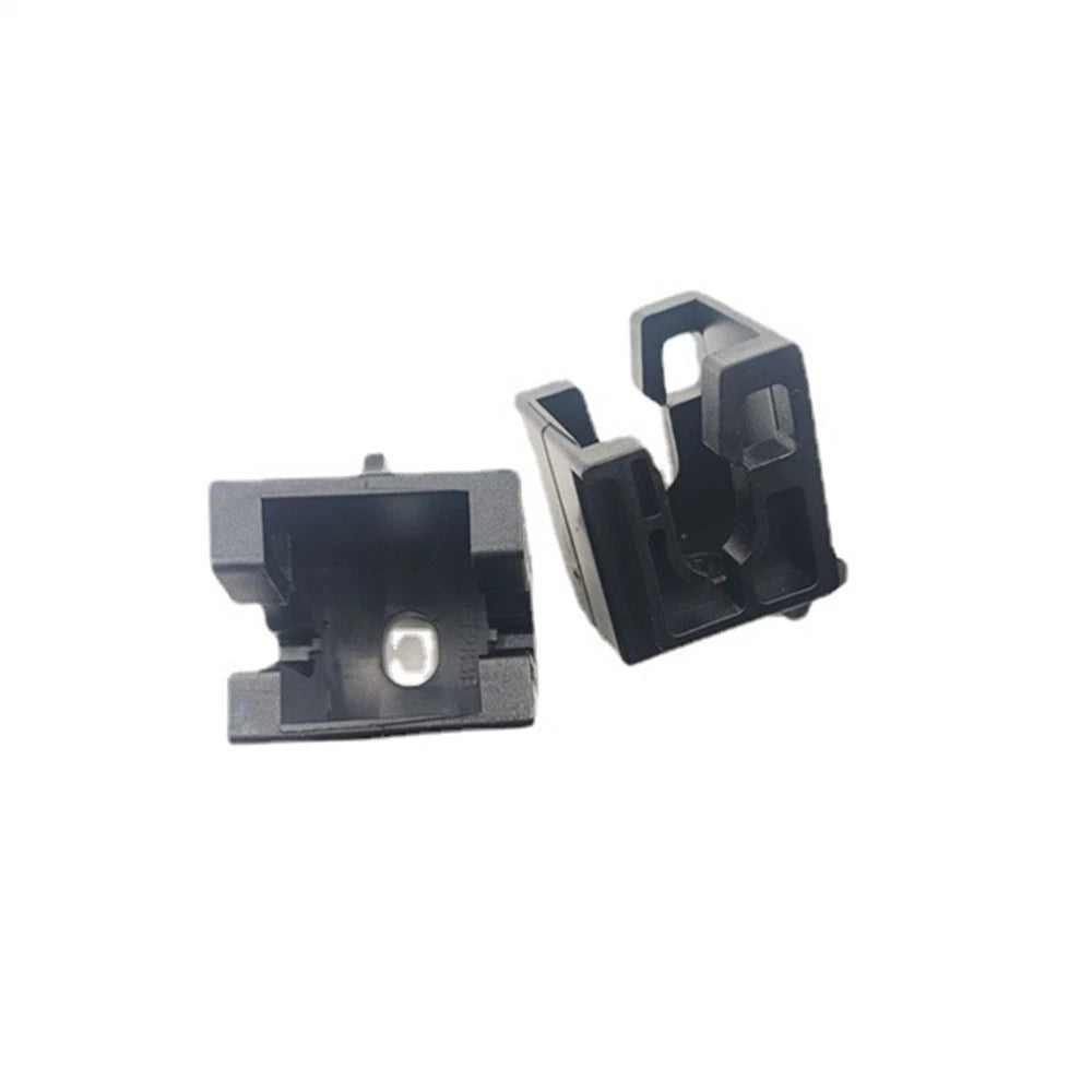 Car Headlamp Bracket Clip for Hyundai Accent IX35 Sonata Kia Rio (2011-2017)