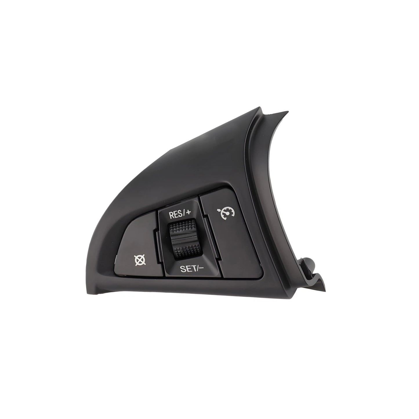 Steering Wheel Cruise Control Switch for Chevrolet Sonic (2012–2018)