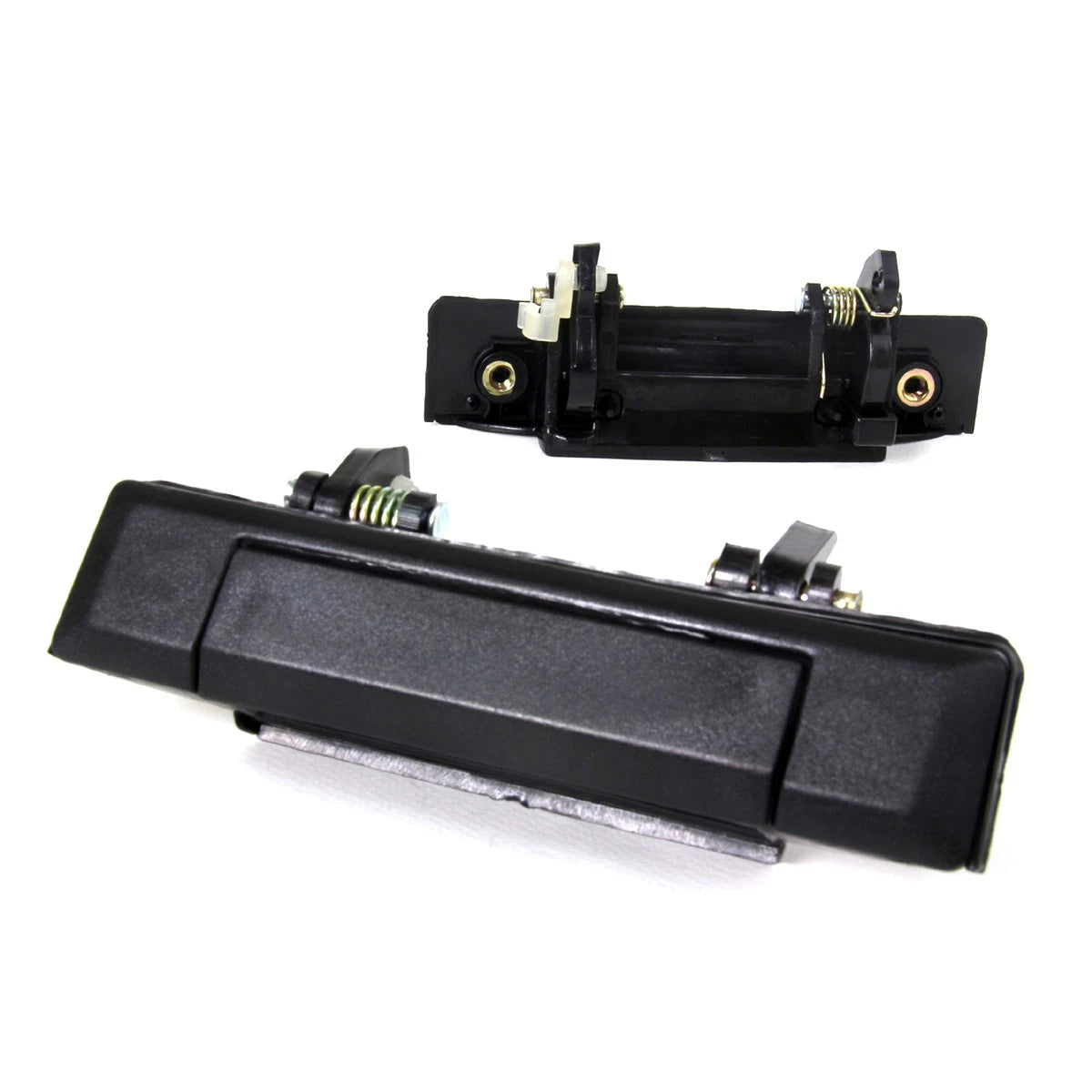 Door Handle x2 for Toyota Hilux Mark4 RN55 LN50 LN56 LN60 LN61 1979-1983