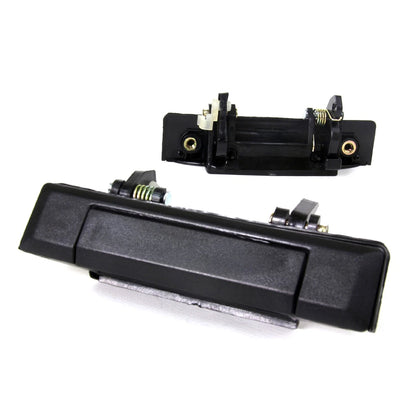 Door Handle x2 for Toyota Hilux Mark4 RN55 LN50 LN56 LN60 LN61 1979-1983
