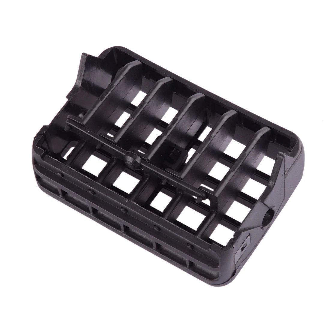 Front Center Dash Air Vent for Toyota 4Runner (1996-2002)