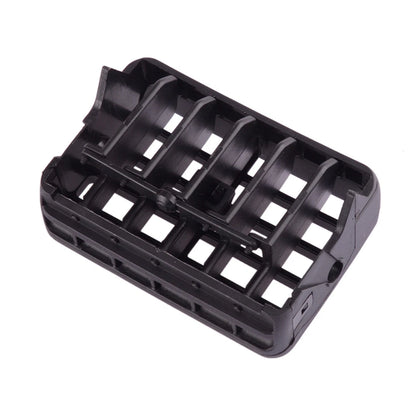 Front Center Dash Air Vent for Toyota 4Runner (1996-2002)