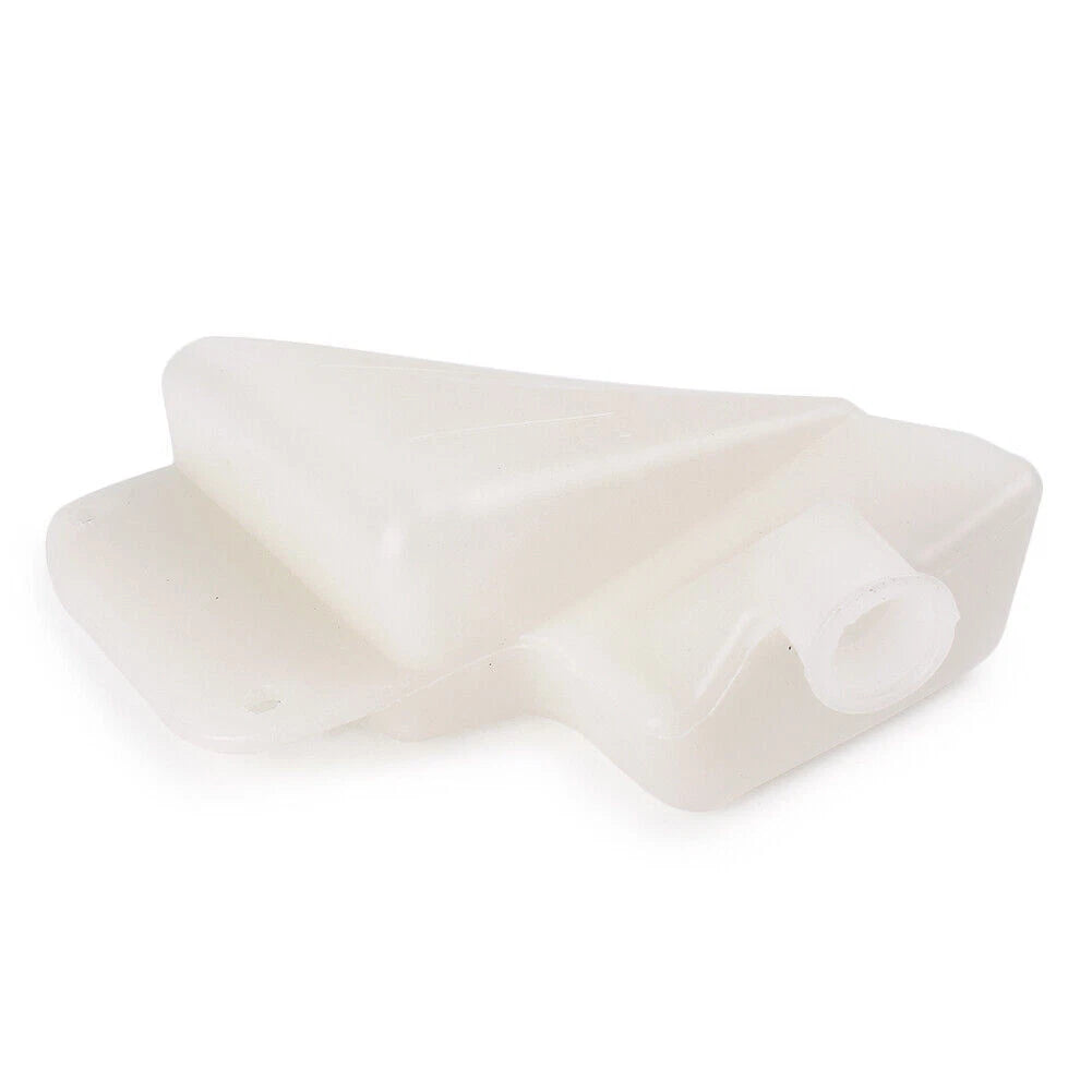 White Water Tank for YAMAHA YZF-R6 (2006-2014)