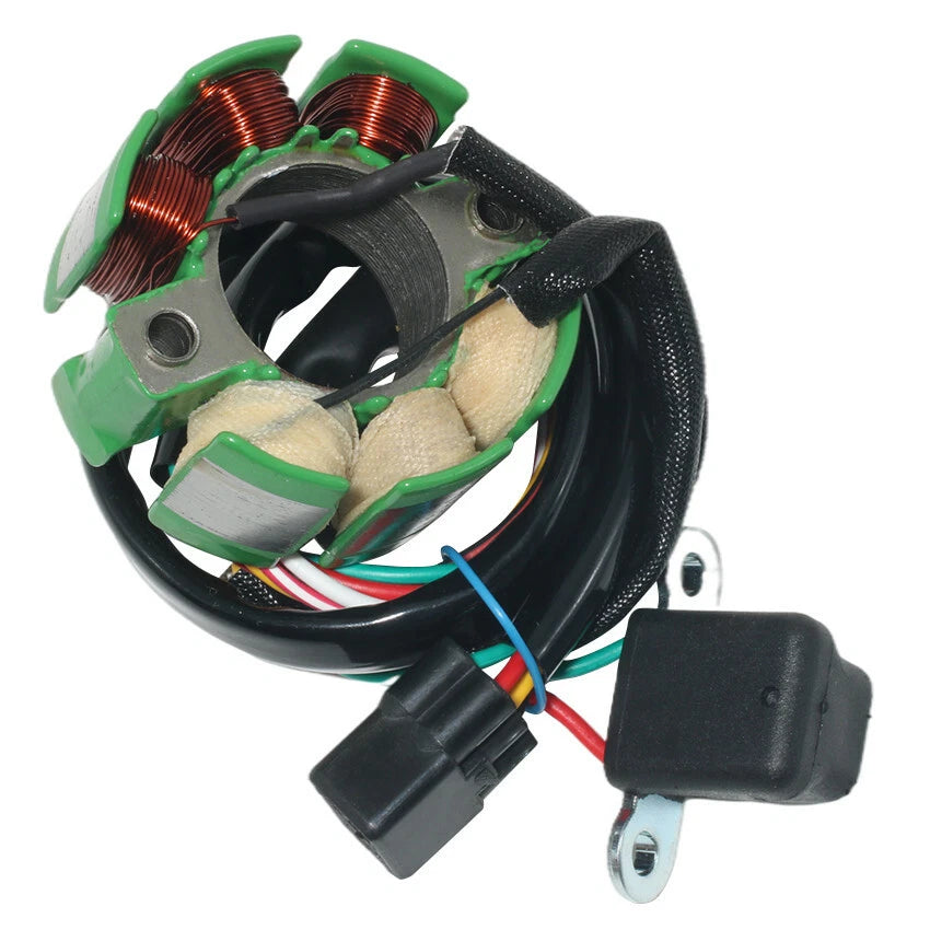 Stator Coil for Suzuki RM-Z250 (2007-2009)