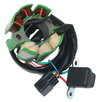 Stator Coil for Suzuki RM-Z250 (2007-2009)