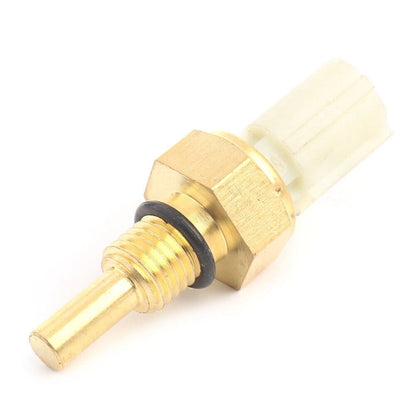 Engine Coolant Temperature Sensor for Honda Civic/Acura TLX (2016-2023)