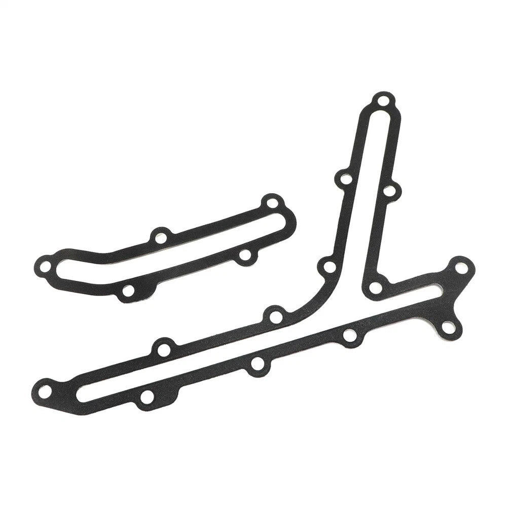 Oil Gallery Gaskets for Nissan QX70 QX50 Q70 Q70L Q60 FX37 Q50 (2014-2020)