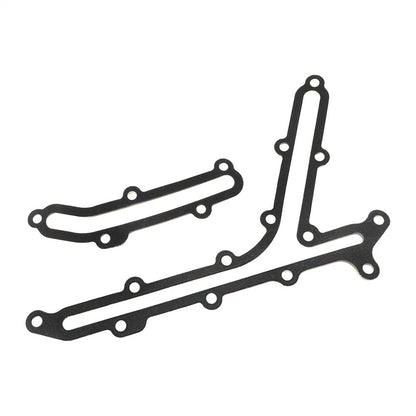 Oil Gallery Gaskets for Nissan QX70 QX50 Q70 Q70L Q60 FX37 Q50 (2014-2020)