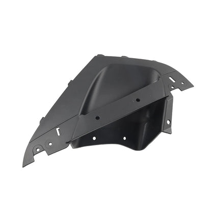 Front Right Brake Caliper Cooling Duct for Range Rover Velar (2017-2023)