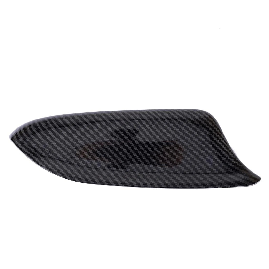 Front Door Armrest Scuff Plate Cover Trim for Honda Accord