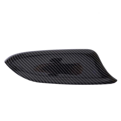Front Door Armrest Scuff Plate Cover Trim for Honda Accord