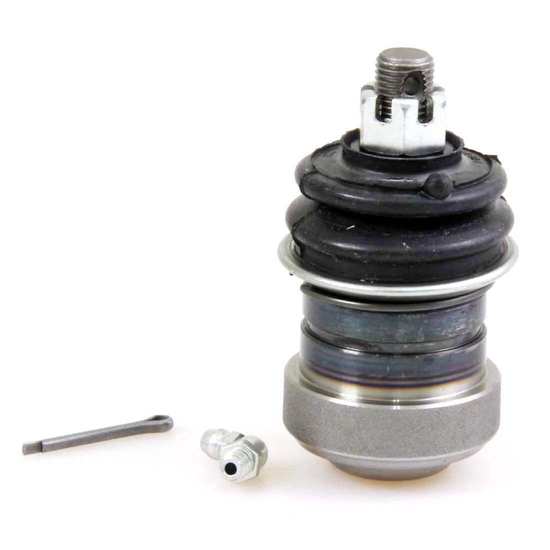 Lower Ball Joints 2pcs for Toyota Corolla KE20 KE22 KE25 TE27 1970-1978