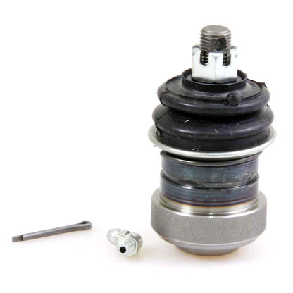 Lower Ball Joints 2pcs for Toyota Corolla KE20 KE22 KE25 TE27 1970-1978