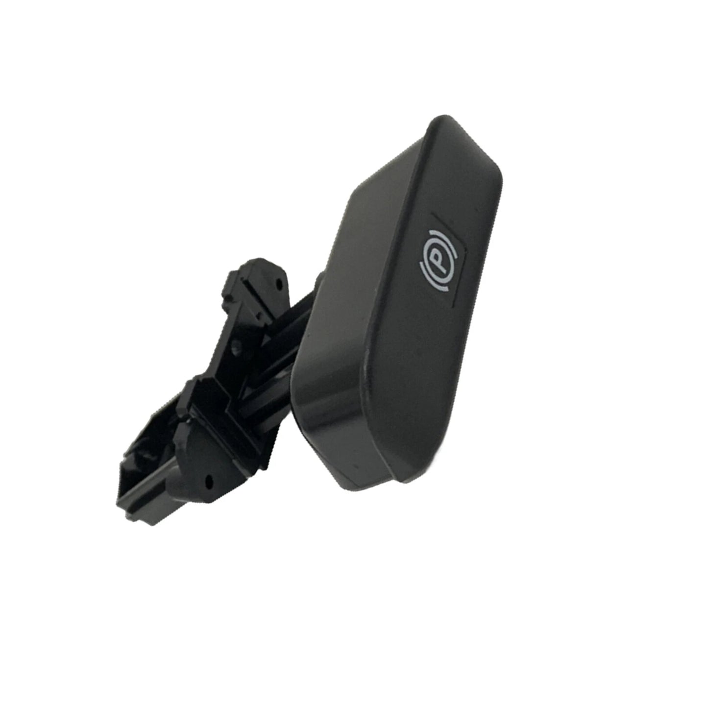 Parking Brake Release Handle for Mercedes Benz W209 CLK Class (2003-2009)