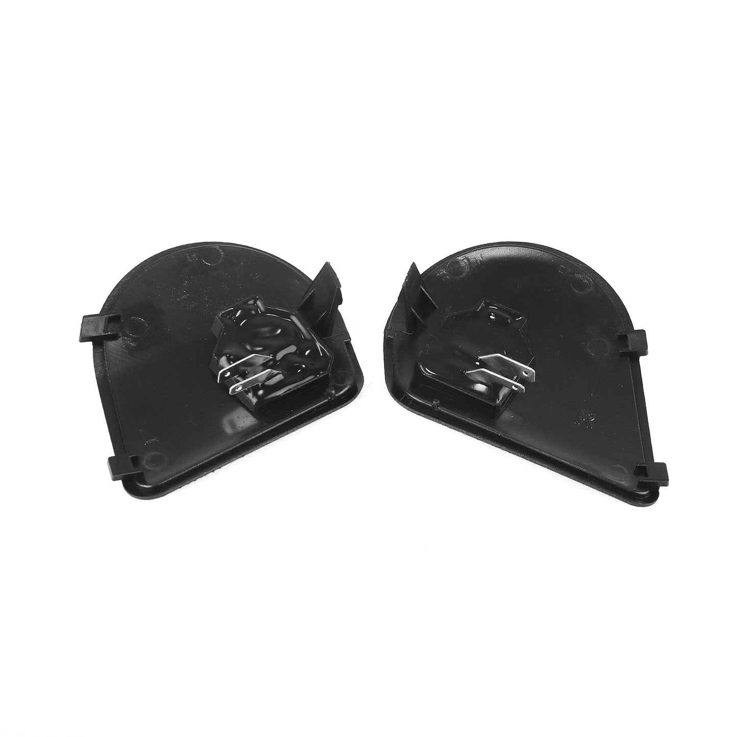 Turn Signal Light for Dodge Ram 1500/2500/3500/4500 (2010-2019)