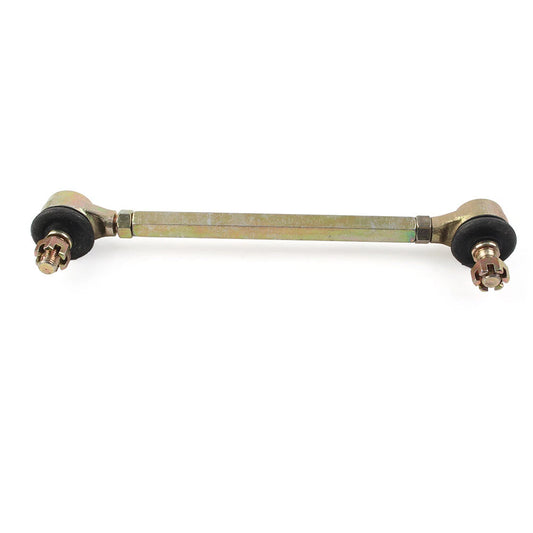 15cm M10 Ball Joiner Bolt Tie Rod for 50cc 70cc 110cc Quad Dirt Bike ATV Go Kart