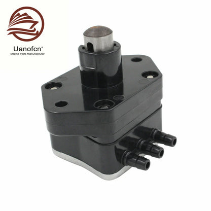 Fuel Pump Assy for Yamaha 4-Stroke 25-60HP Outboard
