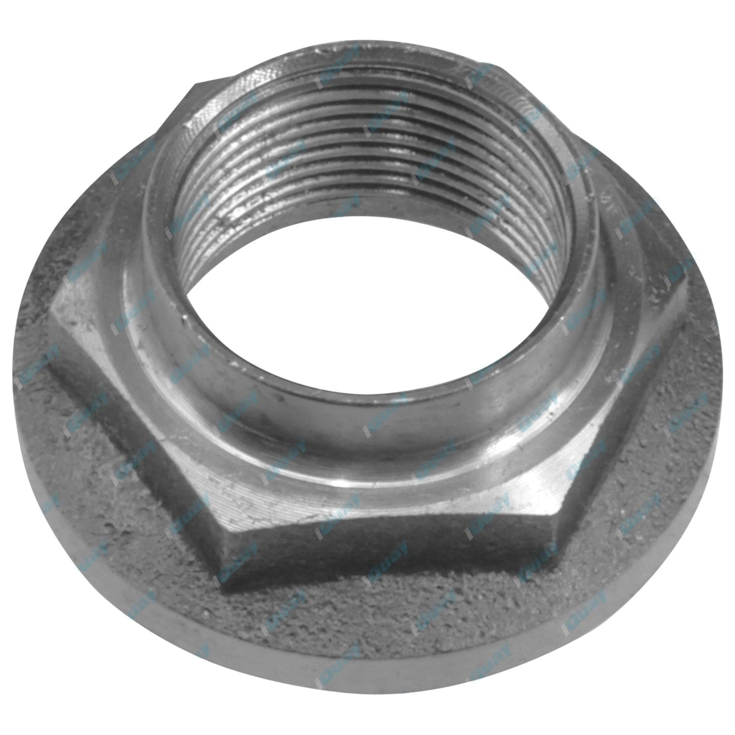 Manual Transmission Output Shaft Nut for Toyota BJ60 BJ70 BJ73 3.4L 3B 1981~1989