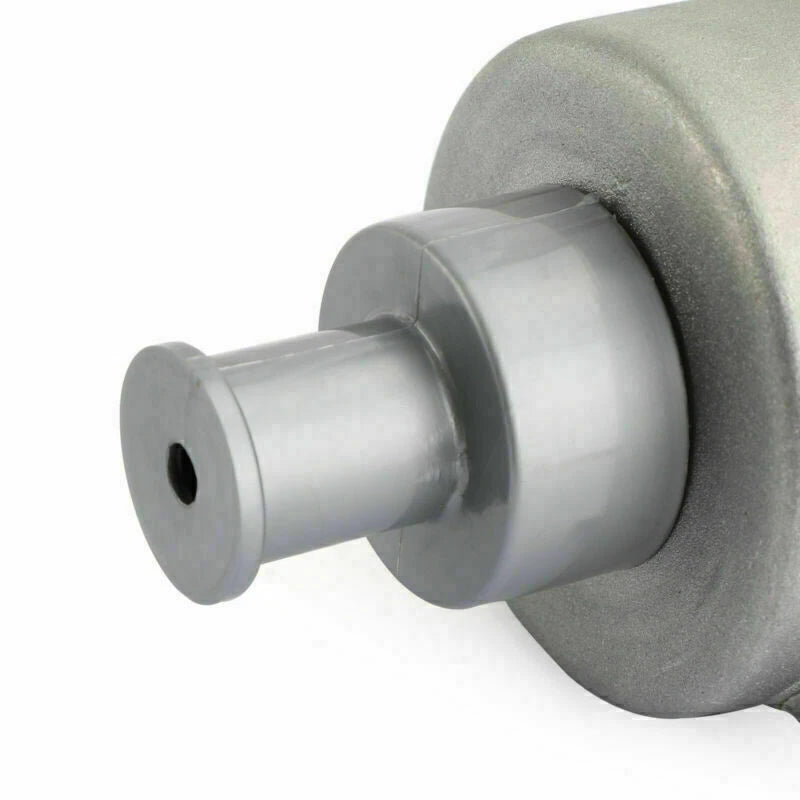 Starter for Yamaha Xenter HW125 HW151 Zuma 125 (2002-2019)