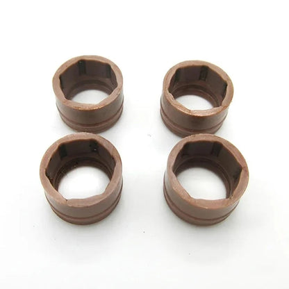 Air Condition O Ring Seal Kit for Renault Kangoo, Master, Megane