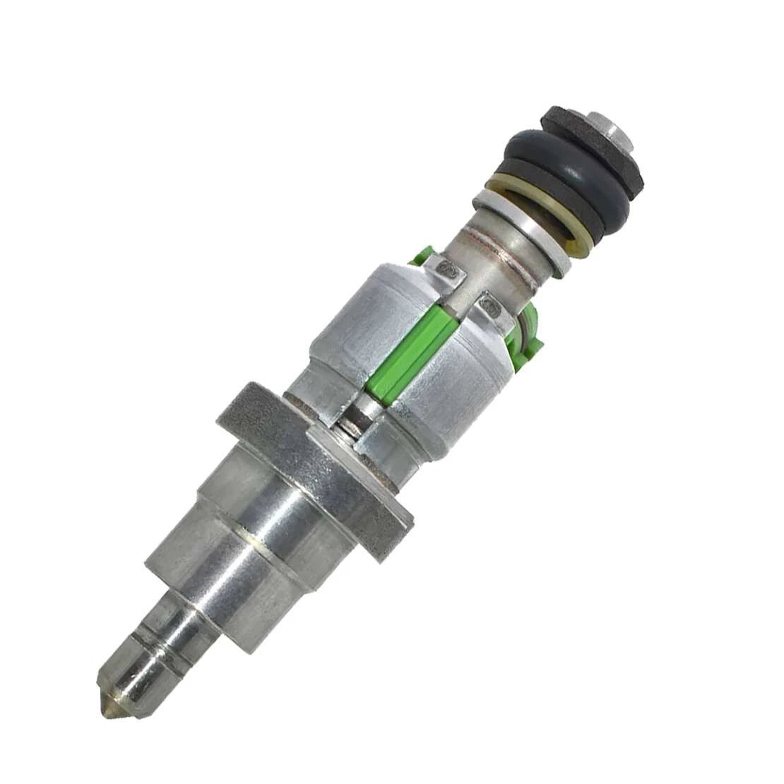 2 x Fuel Injectors for Toyota Avensis RAV4 Noah Vista (2000-2005)