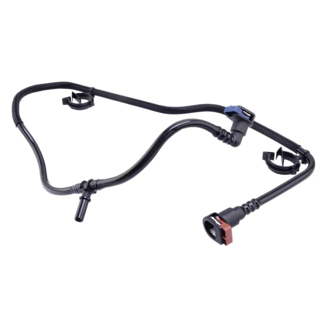 Purge Valve Pipe for Jeep Grand Cherokee, Dodge Durango (2014-2015)
