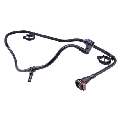 Purge Valve Pipe for Jeep Grand Cherokee, Dodge Durango (2014-2015)