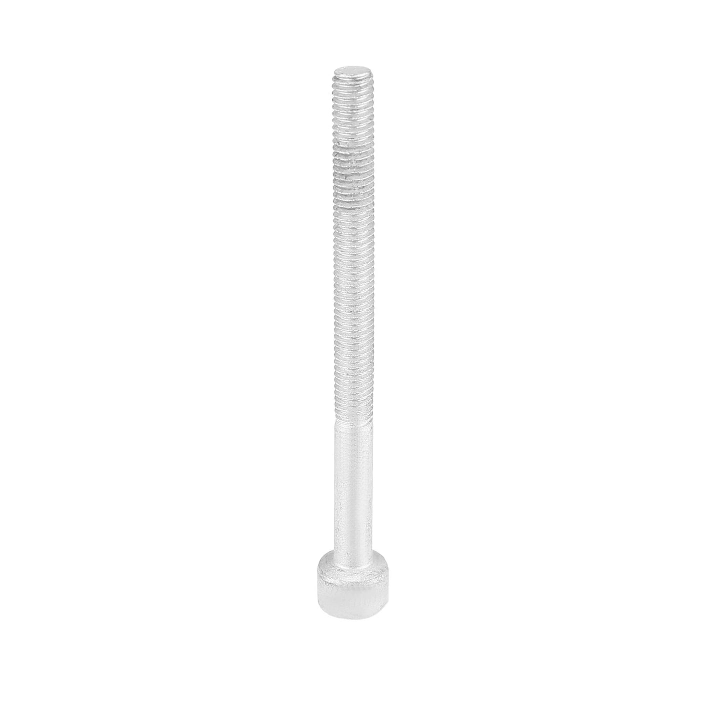 Injector Bolt & Washer Seal for Mercedes-Benz Jeep