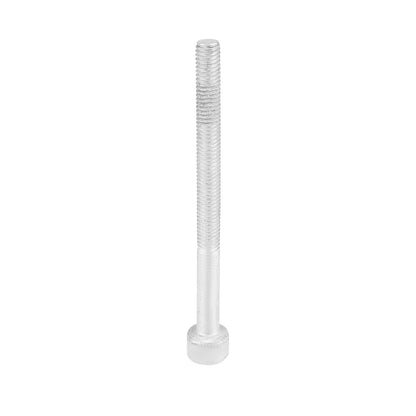 Injector Bolt & Washer Seal for Mercedes-Benz Jeep