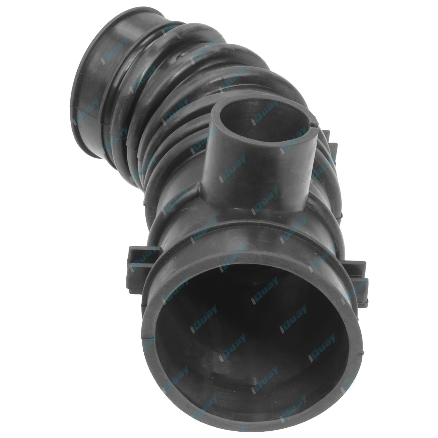 Air Intake Cleaner Hose for Hilux RZN147 RZN149 RZN154 RZN169 RZN174 (1997-2005)