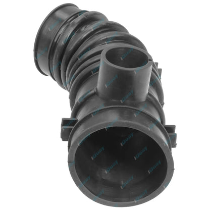Air Intake Cleaner Hose for Hilux RZN147 RZN149 RZN154 RZN169 RZN174 (1997-2005)