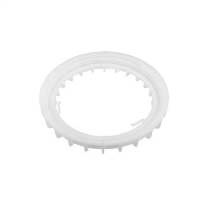 Fuel Gauge Locking Ring Retainer w/ Gasket for Toyota Yaris Prius Corolla (2001-2023)
