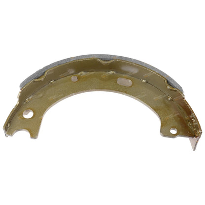 Park Hand Brake Shoes for Ford Trader WC90/92 (1984-1987)